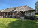 Vente Maison Saint-aubin-celloville 76