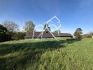 Annonce Vente 3 pi�ces Maison Saint-aubin-celloville