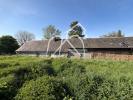Acheter Maison 75 m2 Saint-aubin-celloville
