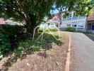 Vente Local commercial Barentin 76