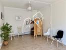 Annonce Vente Local commercial Barentin
