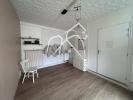 Acheter Local commercial Barentin 365000 euros