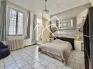 Vente Appartement Rouen 76