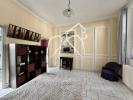 Annonce Vente Appartement Rouen