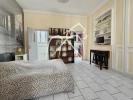 Acheter Appartement 25 m2 Rouen
