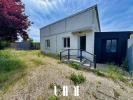 Vente Maison Asnelles 14