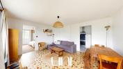 Annonce Vente 3 pi�ces Maison Asnelles