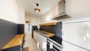 Acheter Maison Asnelles 235000 euros