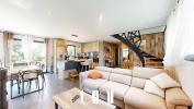 Annonce Vente 5 pi�ces Maison Canteloup