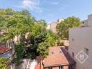 Annonce Vente 2 pi�ces Appartement Marseille-6eme-arrondissement