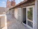 Acheter Appartement 33 m2 Marseille-6eme-arrondissement