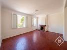 Acheter Appartement Marseille-6eme-arrondissement Bouches du Rhone