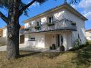 Vente Maison Pujols  47300 5 pieces 140 m2