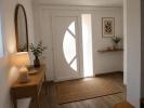 Annonce Vente 5 pi�ces Maison Pujols