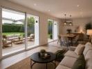 Acheter Maison 140 m2 Pujols