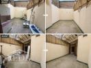 Annonce Vente Immeuble Auch
