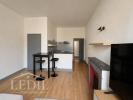 Acheter Immeuble Auch Gers