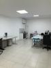 Annonce Location Bureau Saint-laurent-d'agny