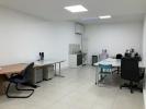 Louer Bureau 20 m2 Saint-laurent-d'agny