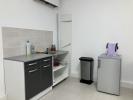 Louer Bureau Saint-laurent-d'agny Rhone