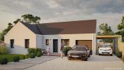 House NOUZILLY 