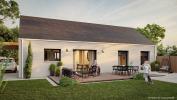 House NOUZILLY 