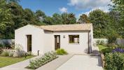 Vente Maison Loroux-bottereau 44
