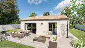 Annonce Vente 4 pi�ces Maison Loroux-bottereau