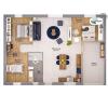 Acheter Maison Varenne 209914 euros