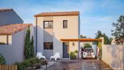 Vente Maison Loroux-bottereau 44