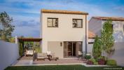 Annonce Vente 4 pi�ces Maison Loroux-bottereau