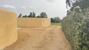 Acheter Terrain Arles 318000 euros