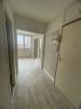 Acheter Appartement Orleans 93000 euros