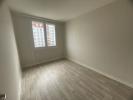 Acheter Appartement Orleans Loiret