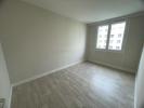 Acheter Appartement Orleans 89000 euros