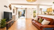 Acheter Maison Marseille-10eme-arrondissement 342000 euros