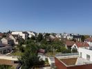 Annonce Vente 4 pi�ces Appartement Noisy-le-grand