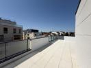 Acheter Appartement Noisy-le-grand Seine saint denis