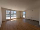 Acheter Appartement Noisy-le-grand 389000 euros