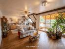 Vente Appartement Lingolsheim 67