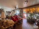 Annonce Vente 3 pi�ces Appartement Lingolsheim