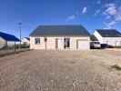 Location Maison Fontaine-la-guyon 28