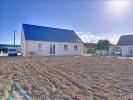Annonce Location 4 pi�ces Maison Fontaine-la-guyon