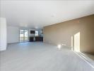 Louer Maison 83 m2 Fontaine-la-guyon