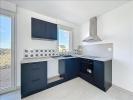 Louer Maison Fontaine-la-guyon 970 euros