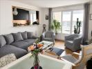 Location Appartement Noisy-le-grand 93