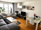 Annonce Location 3 pi�ces Appartement Noisy-le-grand