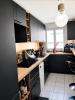 Louer Appartement Noisy-le-grand Seine saint denis