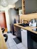 Louer Appartement Noisy-le-grand 1250 euros