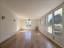 Annonce Location 3 pi�ces Appartement Viroflay